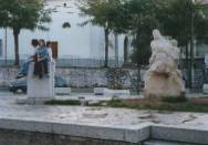 S'istrumpa of Pietro Costa (Nuoro) - Ollolai