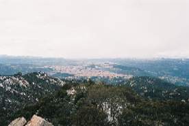 Nuoro