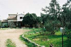 Casa Solotti