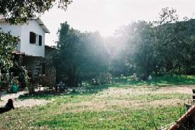 Casa Solotti