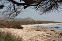 Bed and Breakfast en Sardegna - Biderosa