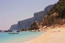 Bed and Breakfast en Sardegna - Cala dei Gabbiani