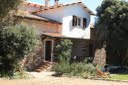 Bed and Breakfast en Sardegna