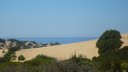 Bed and Breakfast en Sardegna - Piscinas