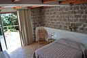 Bed and Breakfast en Sardegna - nuove stanze