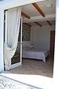 Bed and Breakfast en Sardegna - nuove stanze