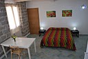 Bed and Breakfast en Sardegna - nuove stanze