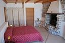 Bed and Breakfast en Sardegna - nuove stanze