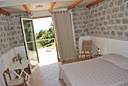 Bed and Breakfast en Sardegna - nuove stanze