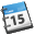 S�lection Date